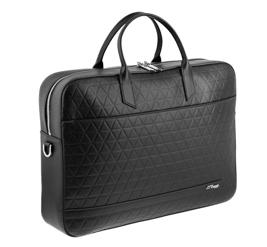Firehead Bag
