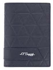 Firehead Wallet