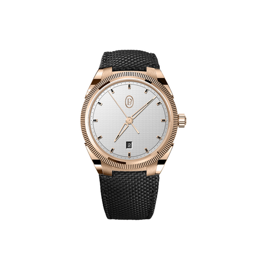 TONDA PF SPORT AUTOMATIC