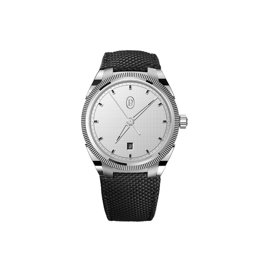 TONDA PF SPORT AUTOMATIC