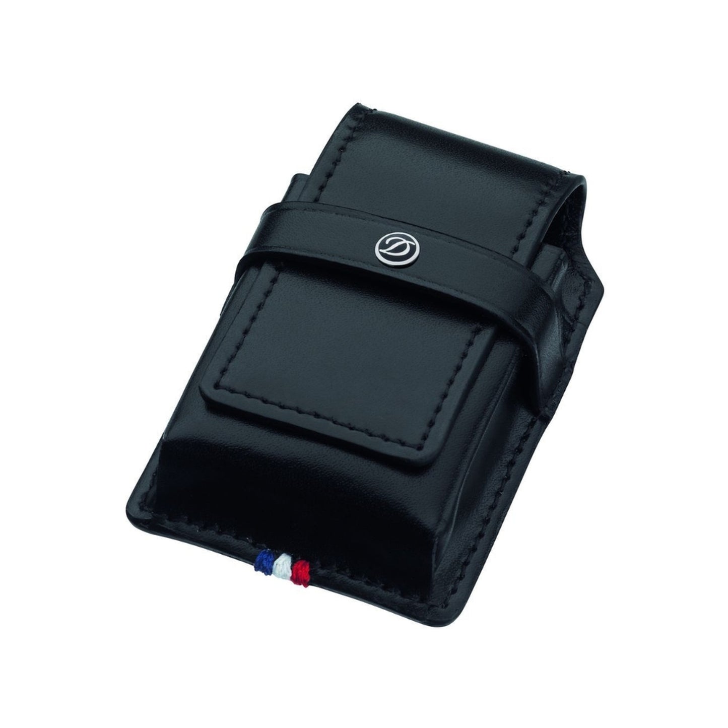 Line D Wallet