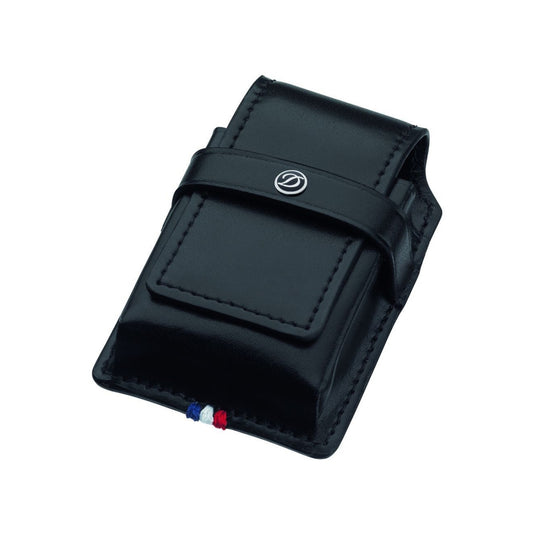 Line D Wallet