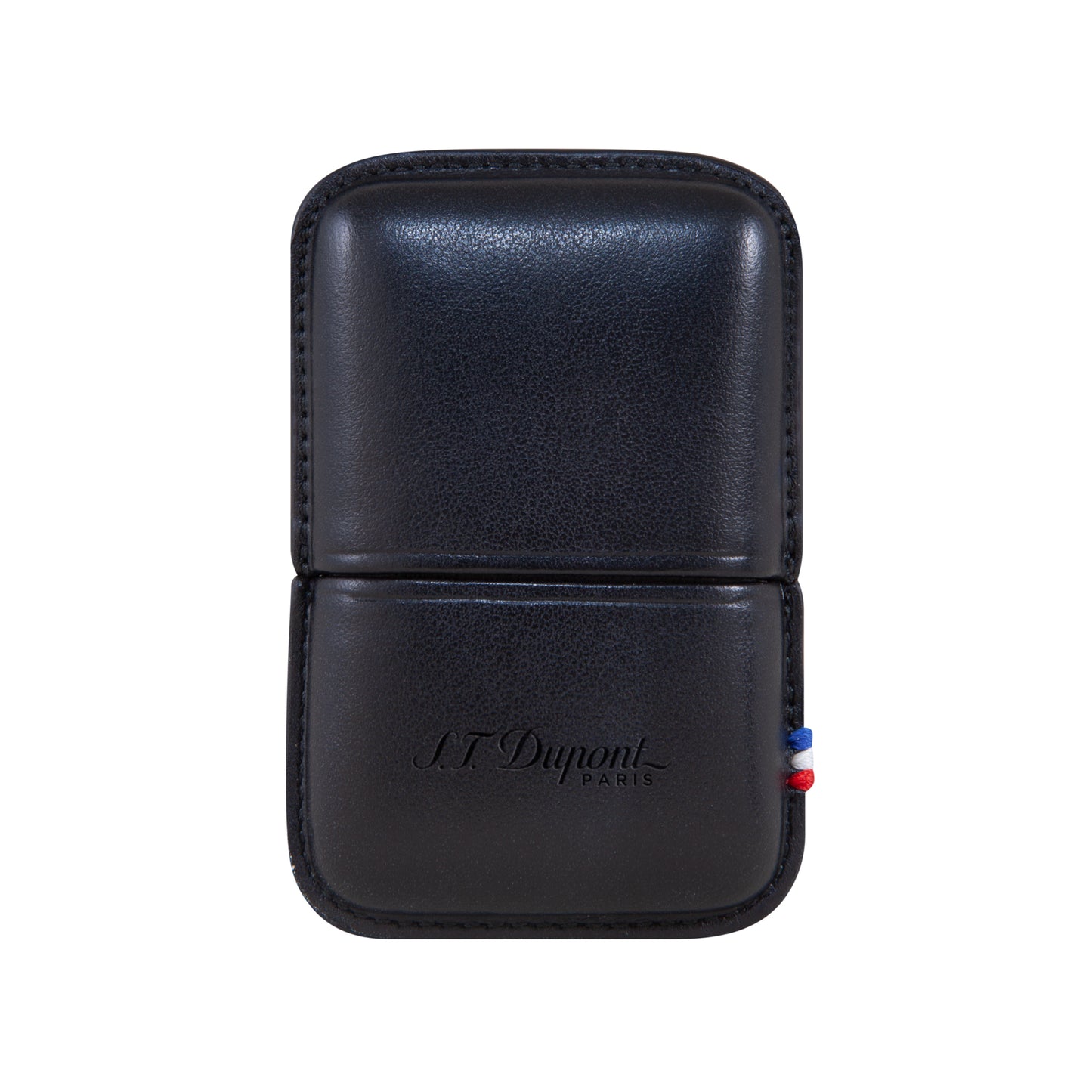 Line D Lighter Case