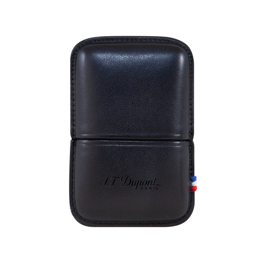 Line D Lighter Case