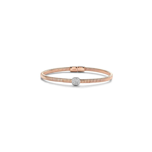 Amsterdam Tubogas Bracelet