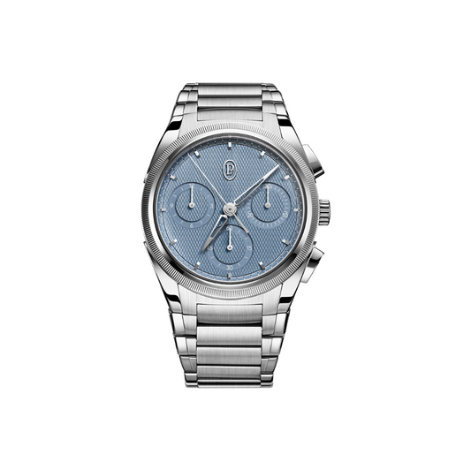 TONDA PF CHRONOGRAPH