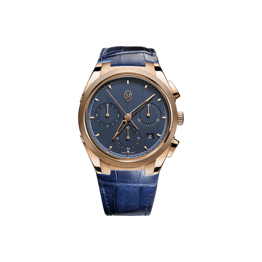 TONDA PF CHRONOGRAPH