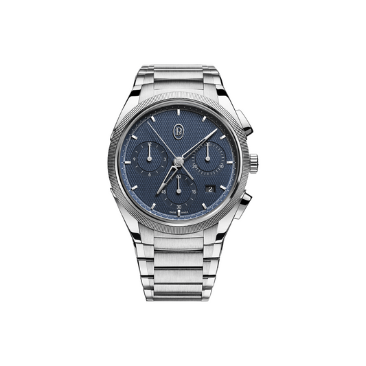 TONDA PF CHRONOGRAPH