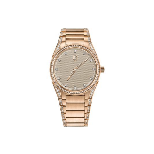 TONDA PF AUTOMATIC