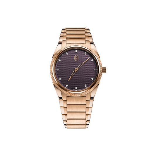 TONDA PF AUTOMATIC