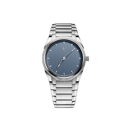 TONDA PF AUTOMATIC
