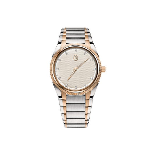 TONDA PF AUTOMATIC