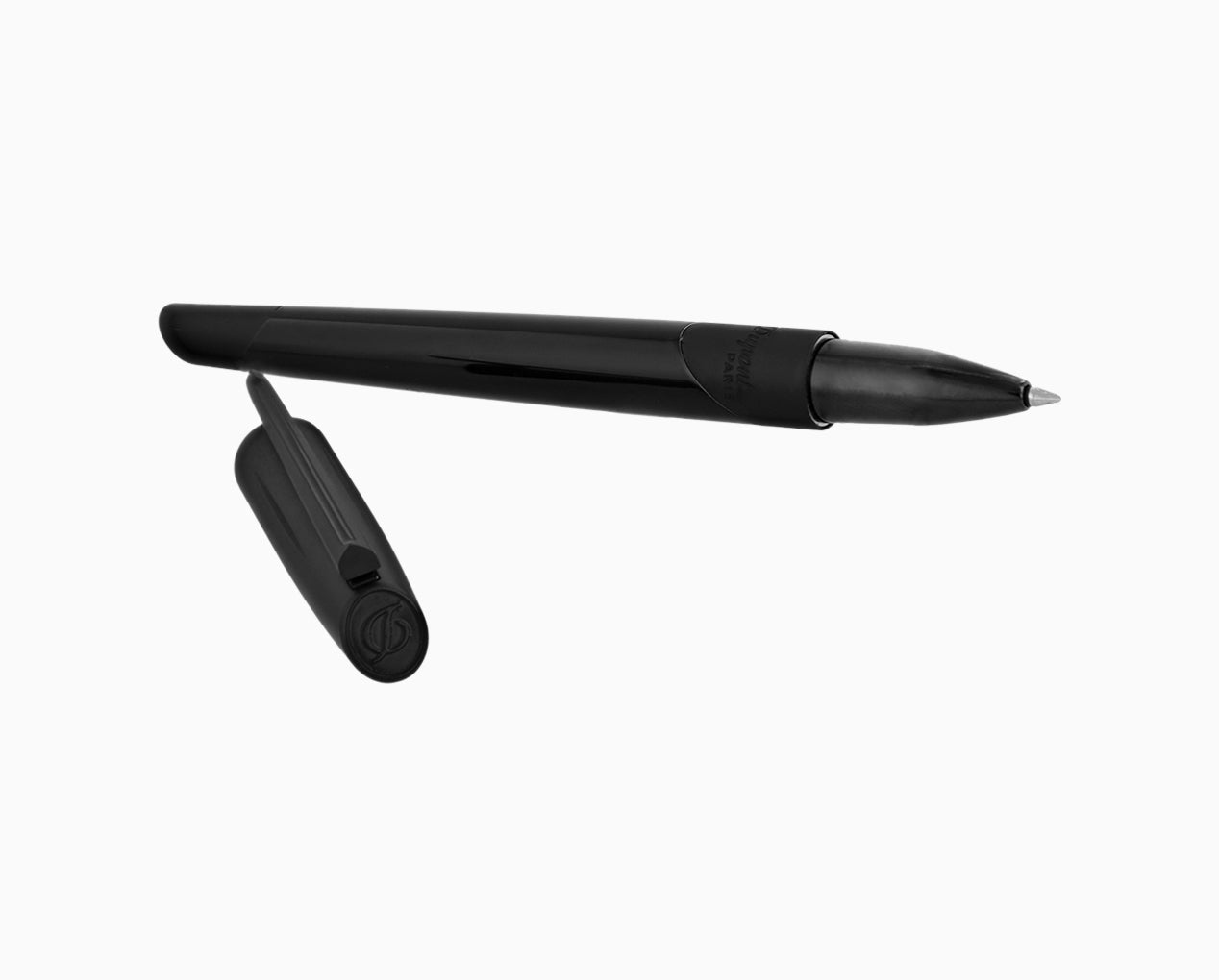 Defi Millennium Classic Pen