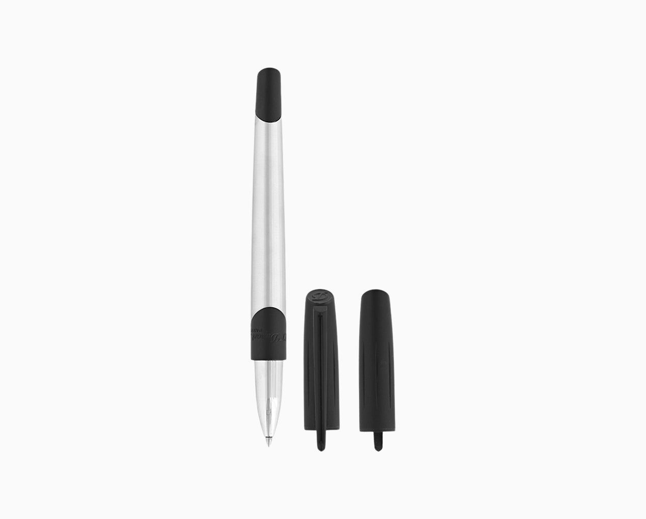 Defi Millennium Classic Pen