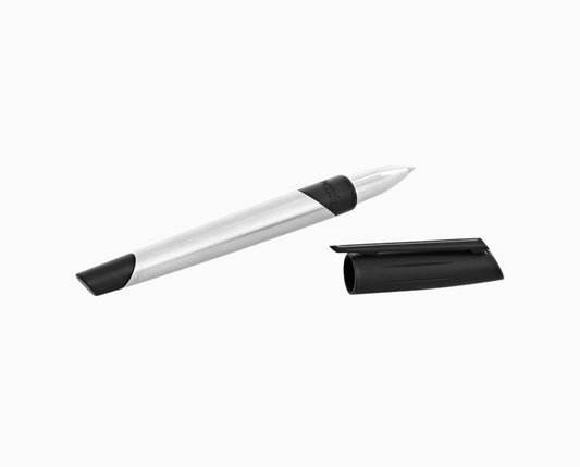 Defi Millennium Classic Pen