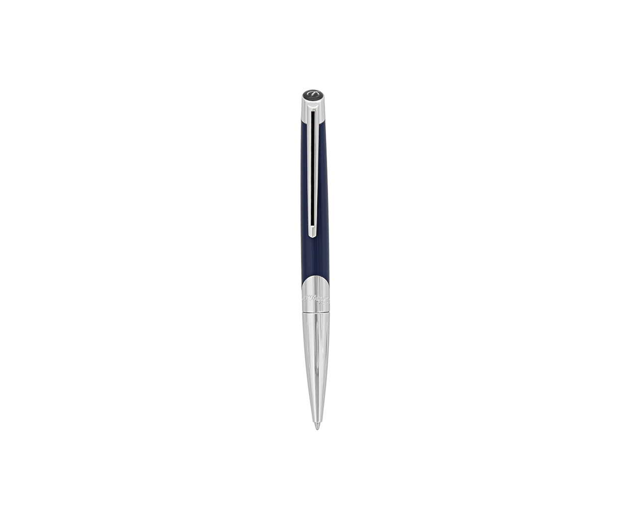 Defi Millennium Classic