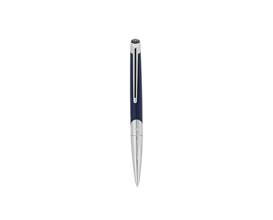 Defi Millennium Classic
