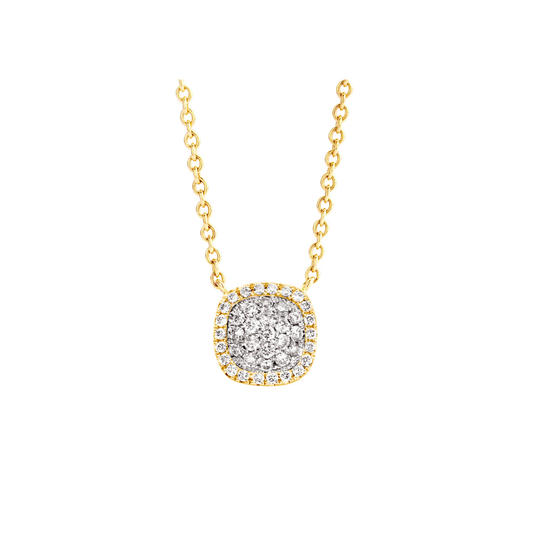 Milano Sweeties Necklace