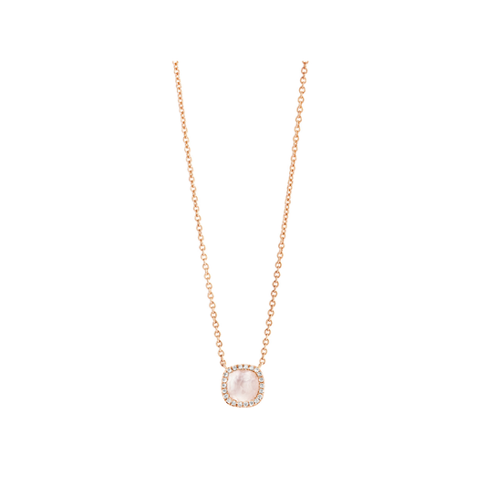 Milano Sweeties Necklace