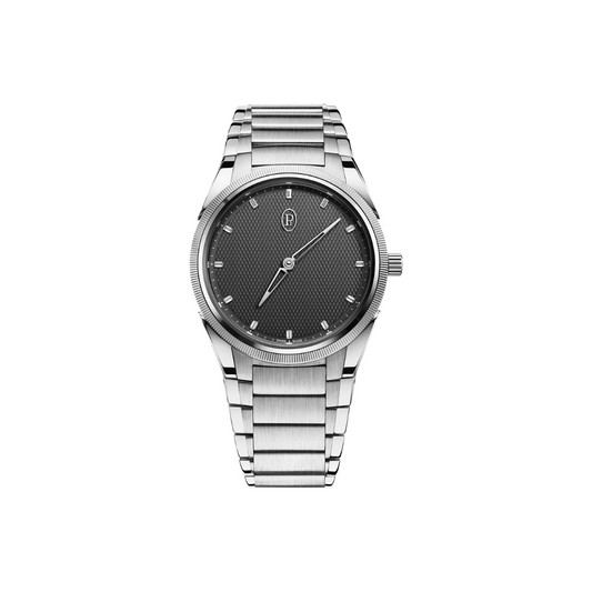 TONDA PF AUTOMATIC