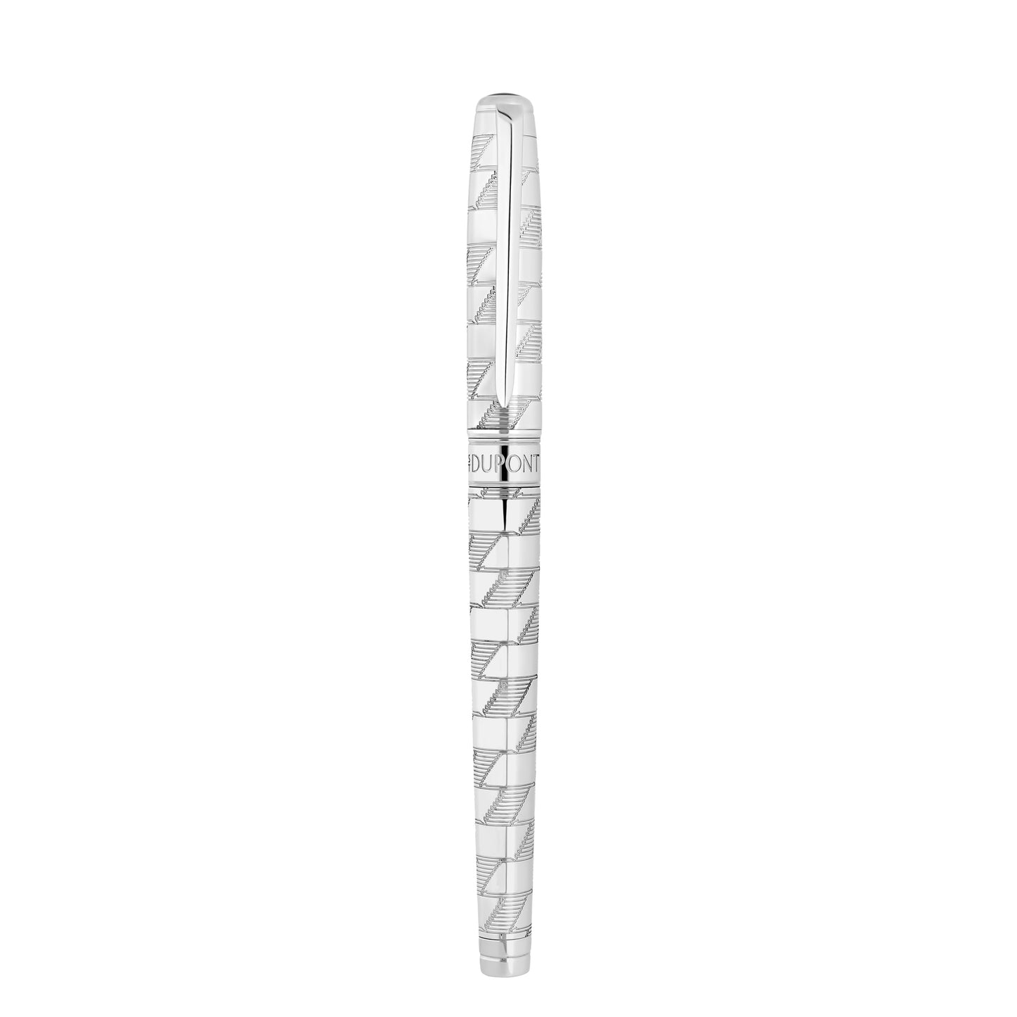 Monogram 1872 Pen
