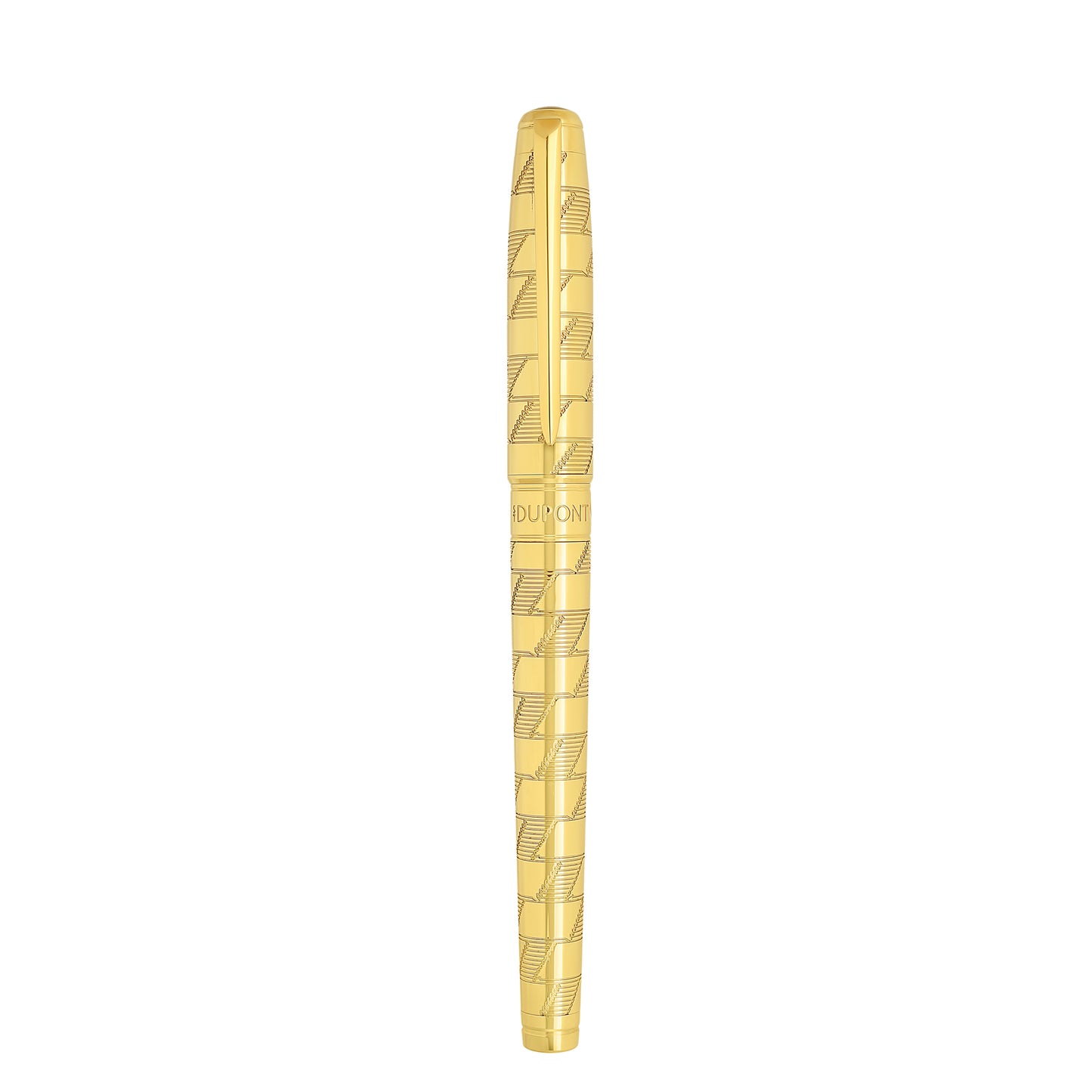 Monogram 1872 Pen