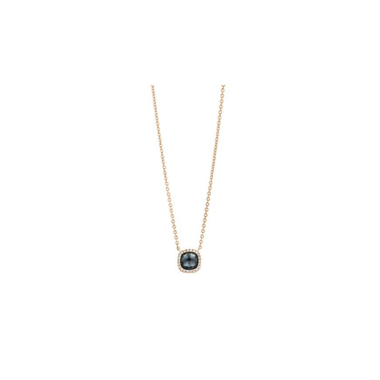 Milano Sweeties Necklace