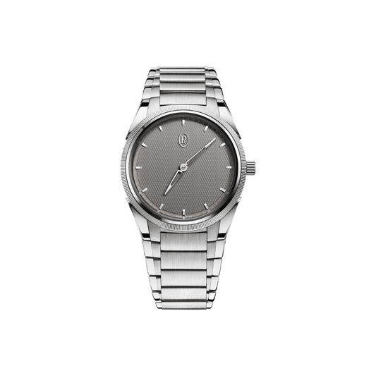 TONDA PF AUTOMATIC