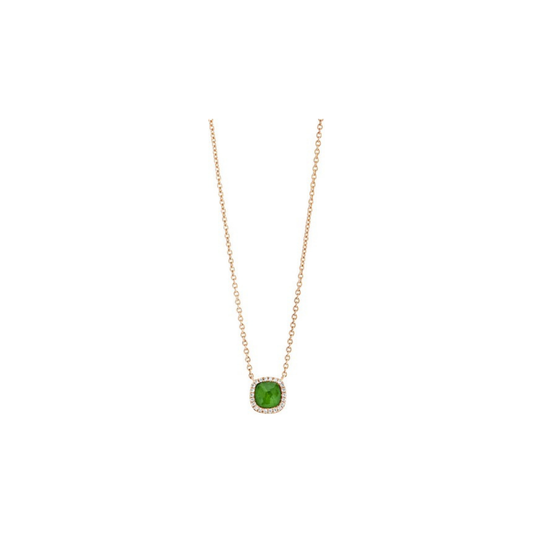 Milano Sweeties Necklace
