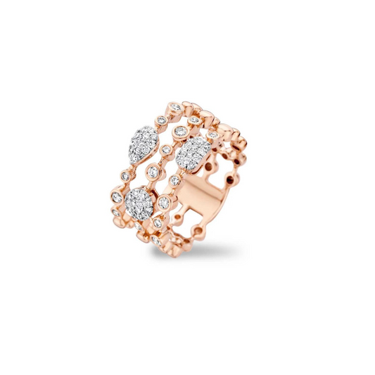 Venice Ring