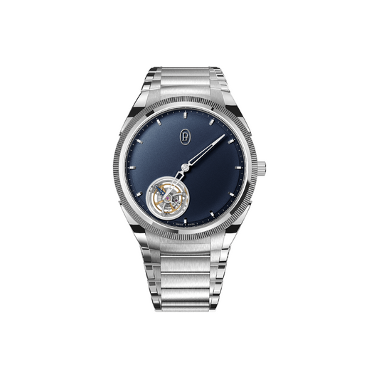 TONDA PF FLYING TOURBILLON