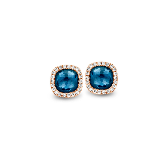 Milano Sweeties Earrings