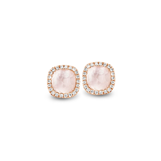 Milano Sweeties Earrings