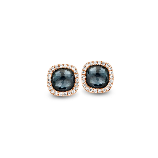 Milano Sweeties Earrings
