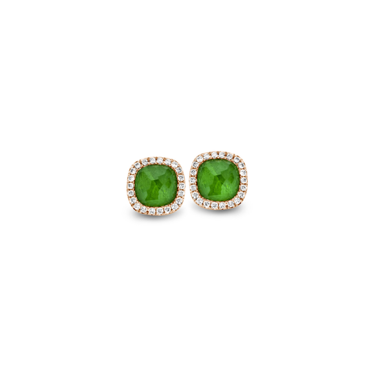 Milano Sweeties Earrings