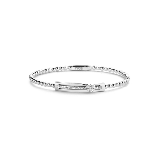 Monte Carlo Bangle