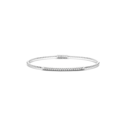 Amsterdam Bracelet