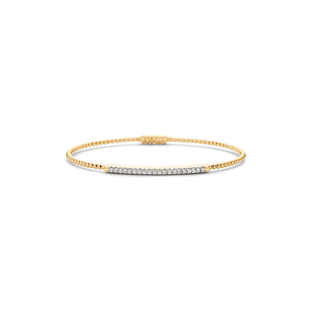 Amsterdam Bracelet