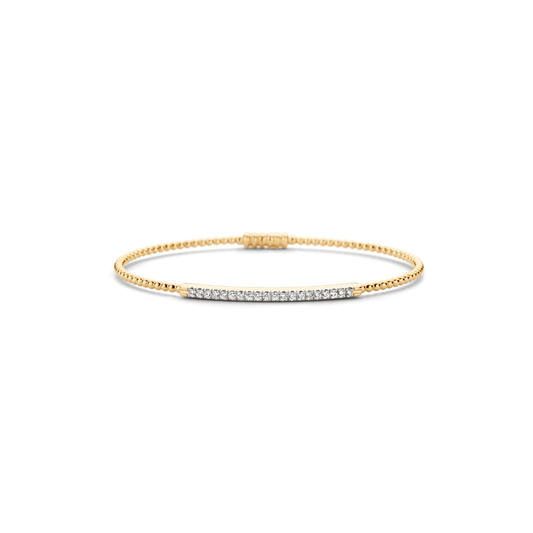 Amsterdam Bracelet