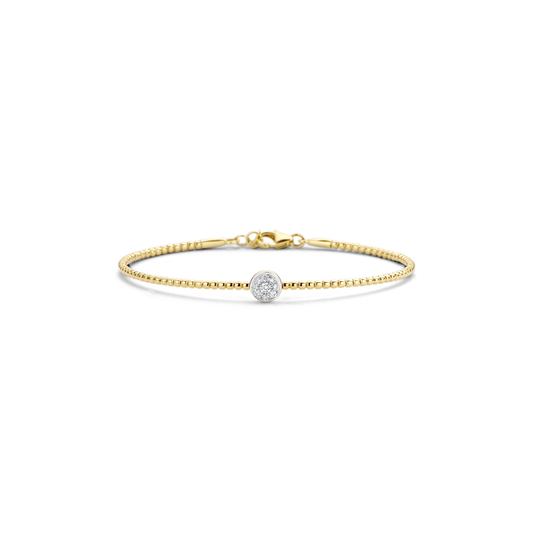 Amsterdam Bracelet