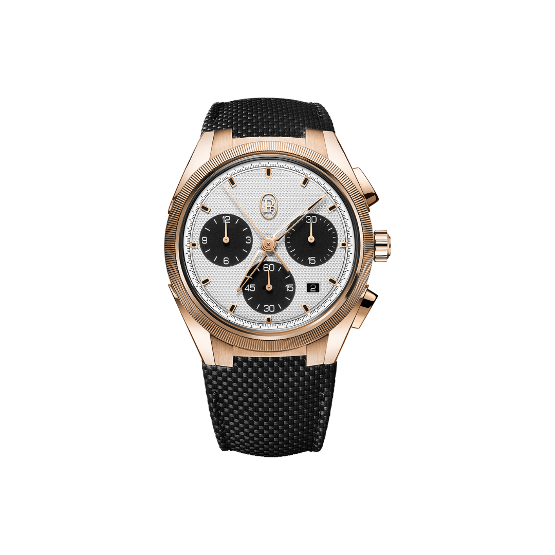 TONDA PF SPORT CHRONOGRAPH