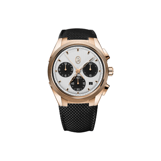 TONDA PF SPORT CHRONOGRAPH