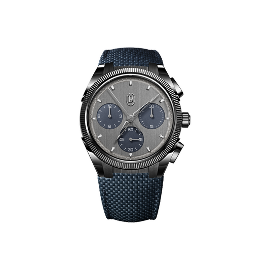 TONDA PF SPORT CHRONOGRAPH