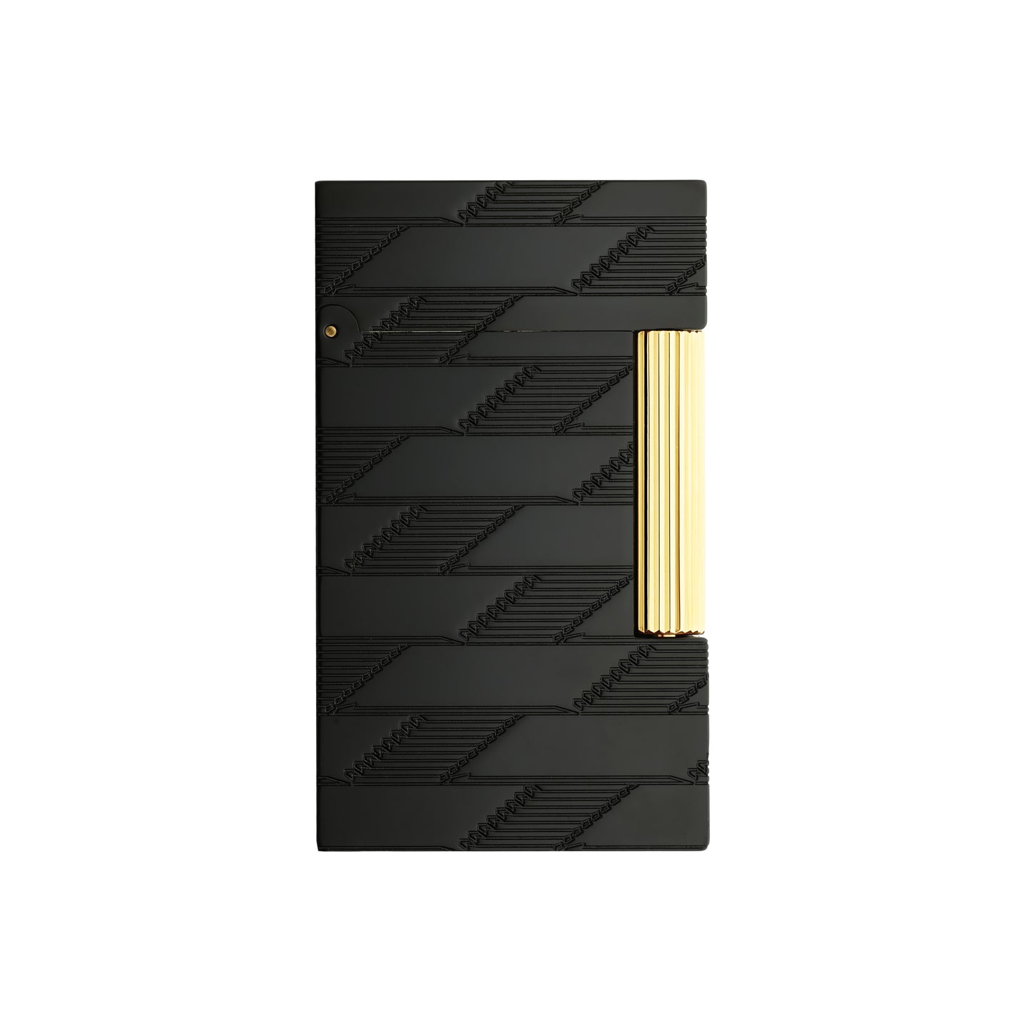 Monogram 1872 Lighter