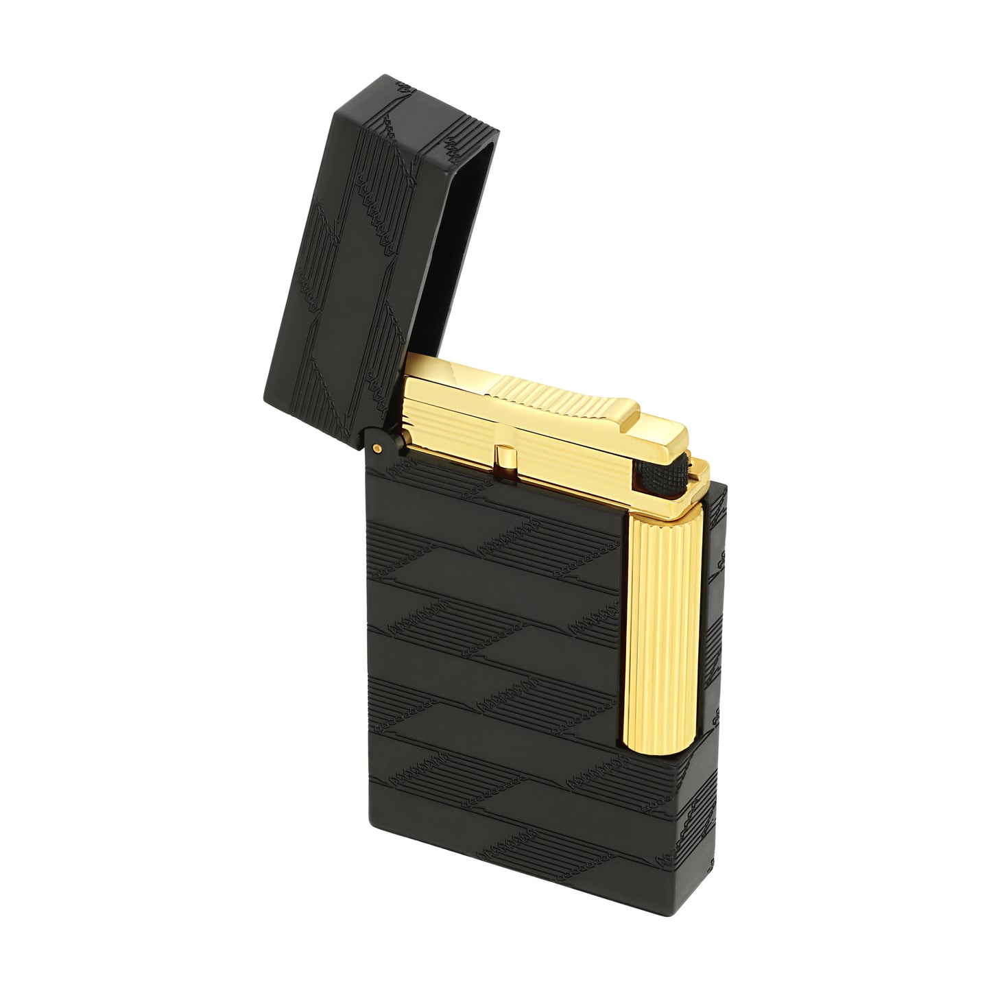 Monogram 1872 Lighter