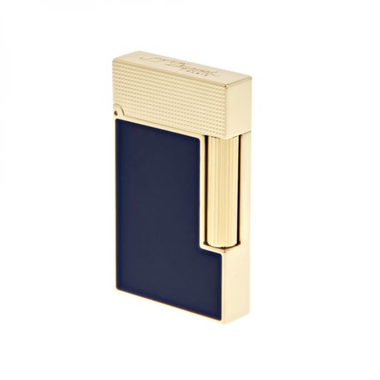 Cigar Lighter