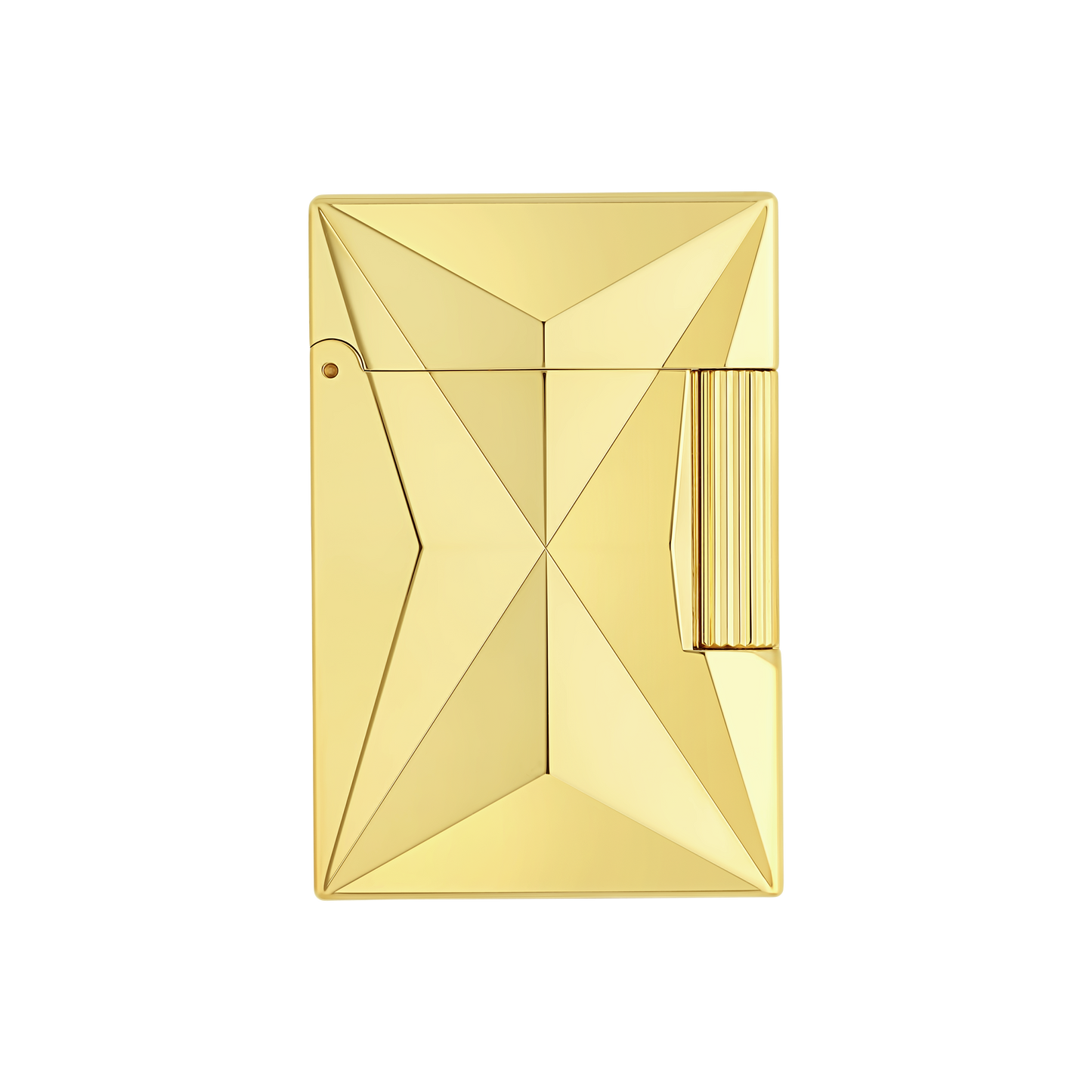 Linge 2 Cigar Lighter