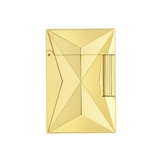Linge 2 Cigar Lighter