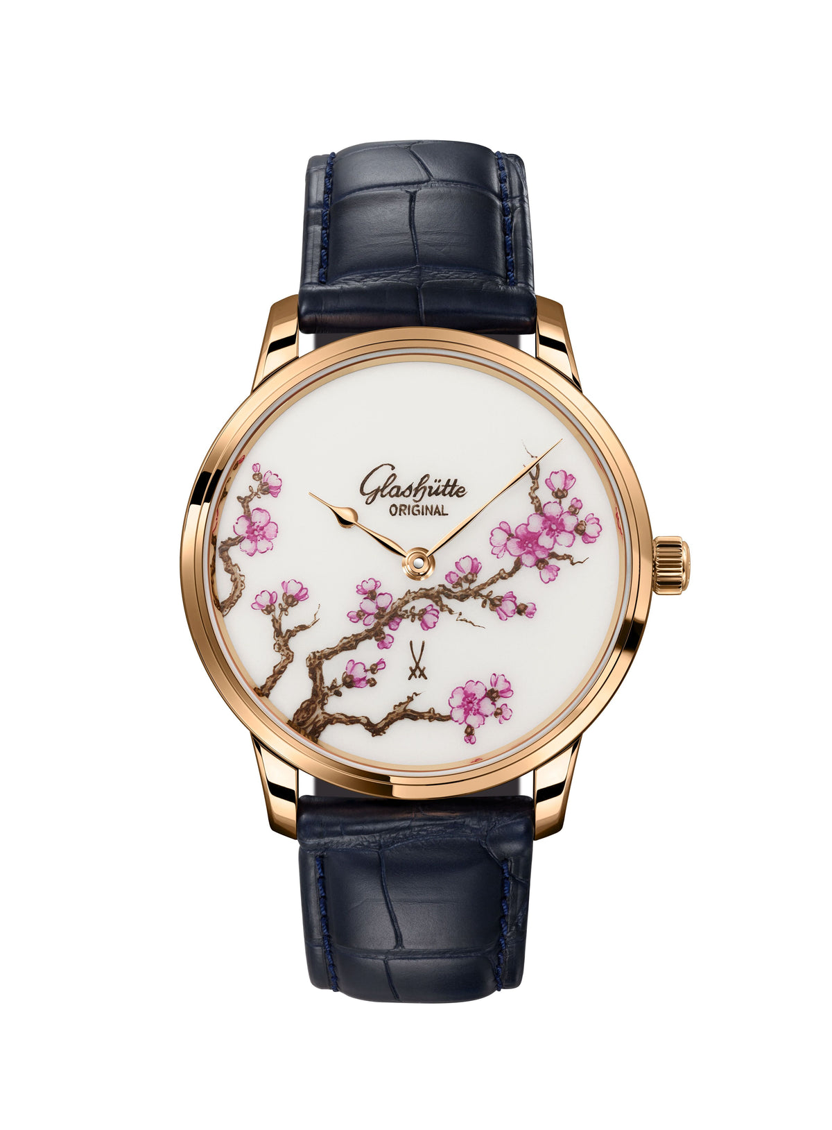 Senator Meissen Cherry Blossom
