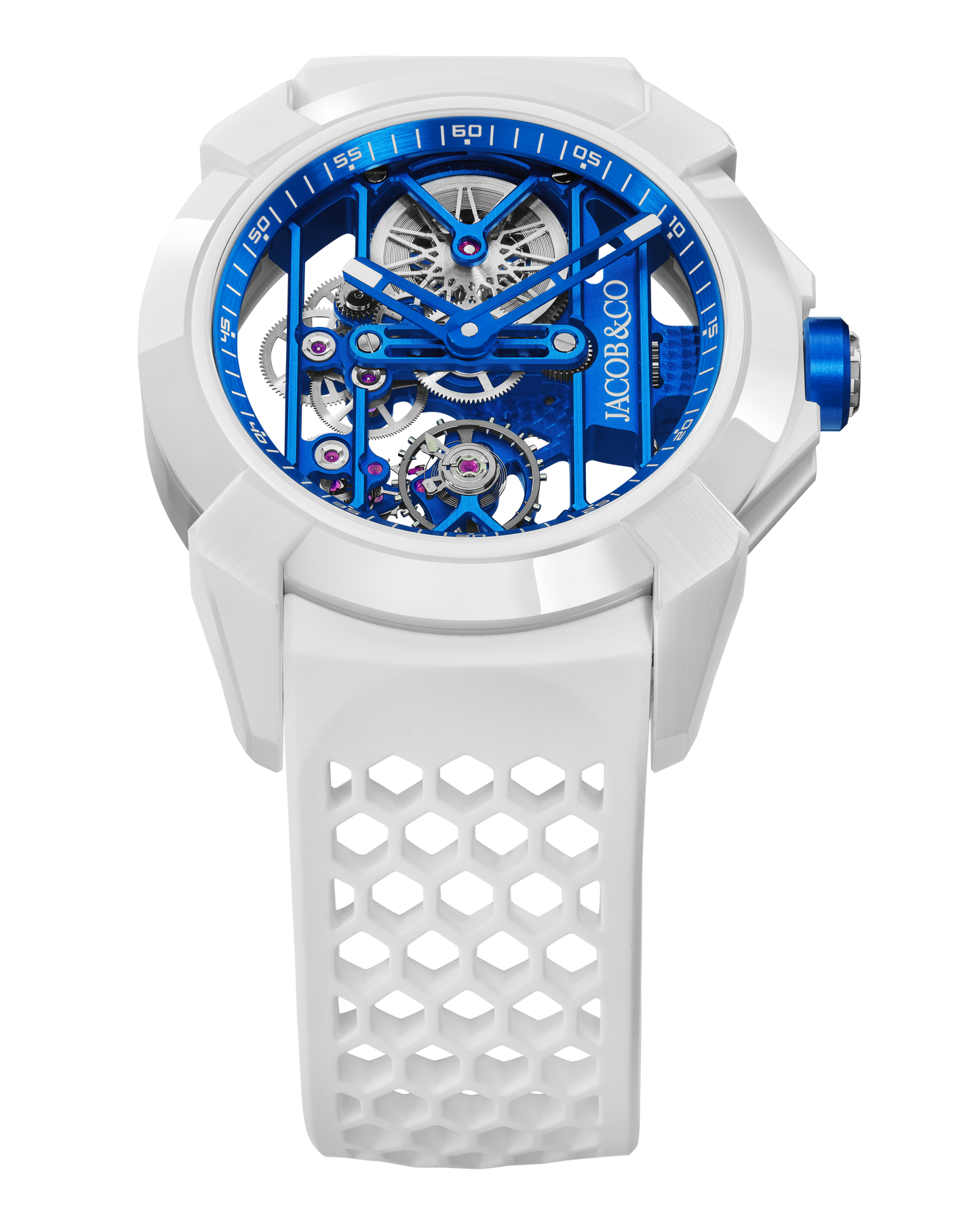 Epic X Ceramic